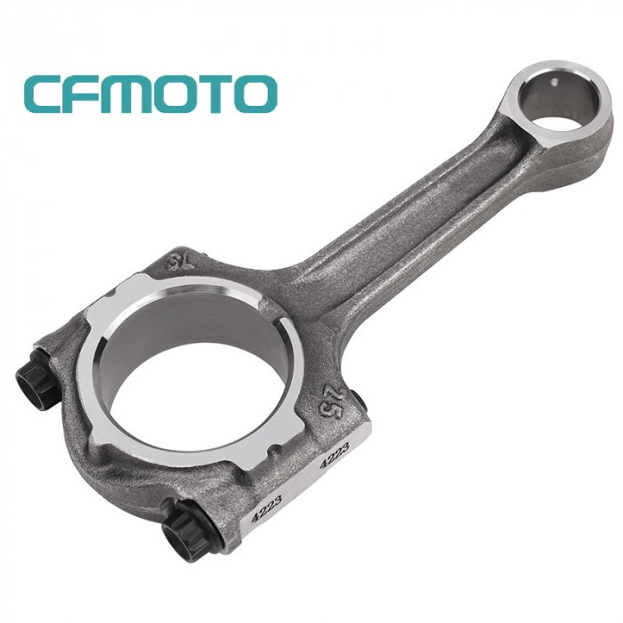 BIELA CFMOTO 400/450/800 0800-042000-00011 [5]