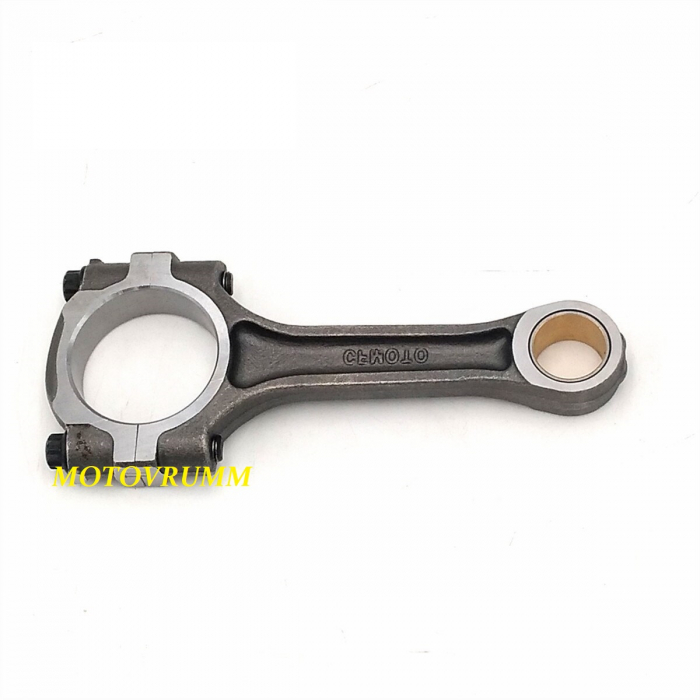 BIELA CFMOTO 400/450/800 0800-042000-00011 [2]