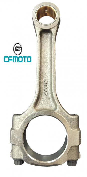 BIELA CFMOTO 400/450/800 0800-042000-00011 [1]