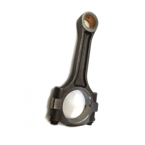 BIELA CFMOTO 400/450/800 0800-042000-00011 [3]
