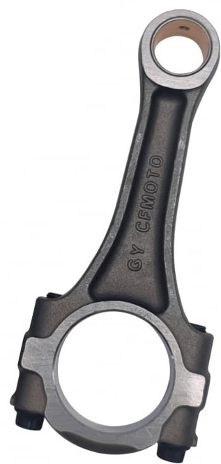 BIELA CFMOTO ATV / SSV / UTV 1000 ( MARK I ) 2017-2026 [1]