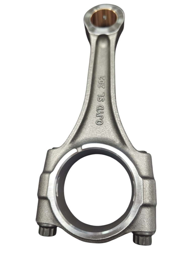 BIELA CFMOTO CFORCE 1000 X10 GEN3 / ZFORCE 950 [2]