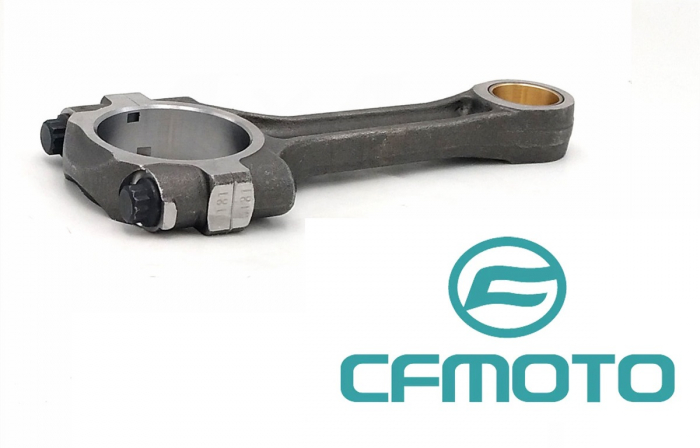 BIELA CFMOTO CFORCE / UFORCE / ZFORCE 400/450/800/820/850 MARCAJ II [1]