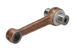 KIT BIELA GAS-GAS EC250/300 97-19 [2]