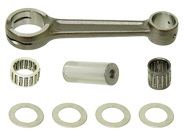 KIT BIELA GAS GAS MC/EC 250/300 '97-'19 [1]
