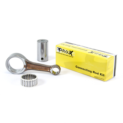 KIT BIELA HONDA CRF 450R (02-08) [1]