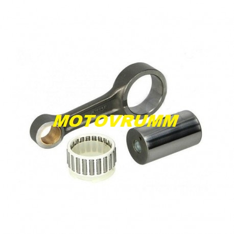 Biela HONDA (4T) CRF 450R '02 -'08 [2]