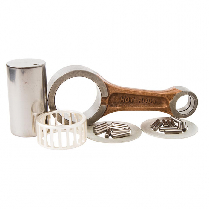 KIT BIELA HONDA CRF 450R (09-16) [3]