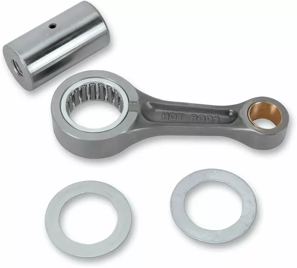 KIT BIELA HONDA CRF 450R (09-16) [1]
