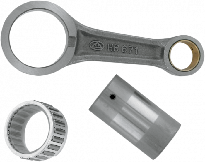 BIELA KAWASAKI KFX 450 08-14 [1]