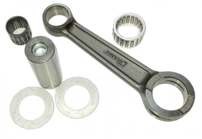 KIT BIELA KTM (2T) SX 250  '00-'02, EXC 250  '00-'03  , MXC 300 00-03 [1]