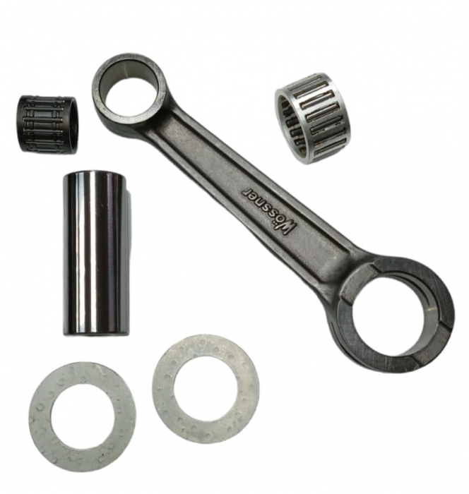 KIT BIELA KTM (2T) SX 250  '00-'02, EXC 250  '00-'03  , MXC 300 00-03 [3]