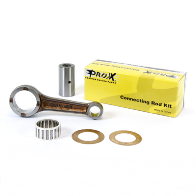 KIT BIELA KTM EXC-F250 '01-'06 EXC-F450 '03-'07, SX/EXC 520/525 '00-'07, BETA 250/450 / 525 RR ENDURO '05-'09 [1]