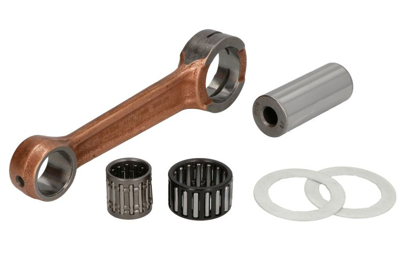 KIT BIELA KTM EXC, MXC, SX, XC, XC-W 200 1998-2016 2T [3]