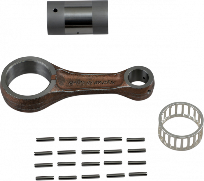 KIT BIELA SUZUKI DR-Z / LT-Z 400 2000-2022 [2]