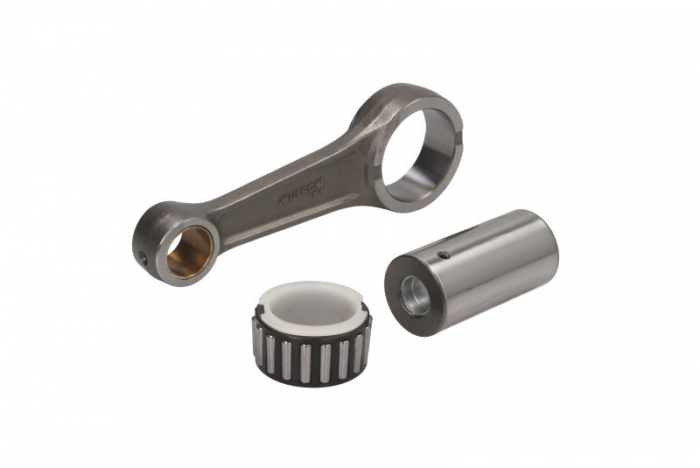 KIT BIELA SX-F450 '03-'06, SMR 450 '04-'07 [1]