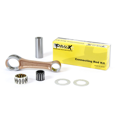 KIT BIELA YAMAHA DT 125R / TZR 125 1988-2006 [1]