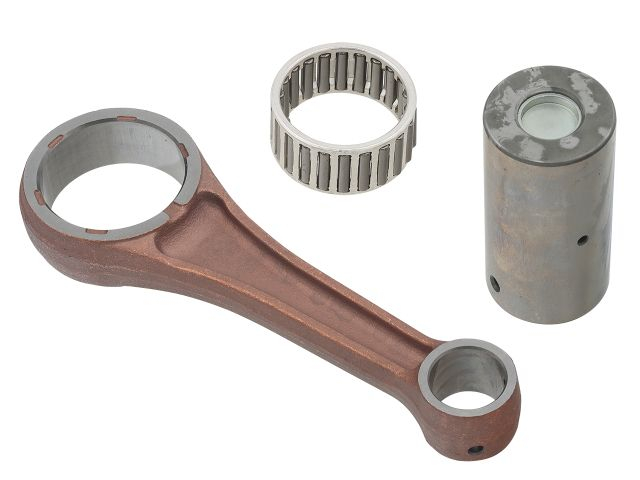 KIT BIELA YAMAHA RAPTOR '02-'05 / GRIZZLY '02-'08 / RHINO 660 [1]