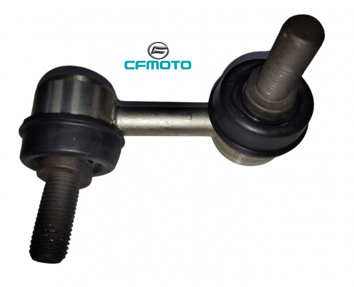 BIELETA ANTIRULIU SPATE DREAPTA CFMOTO 400 / 450 / 500 / 550 / 600 / 625 / 800 / 850 / 1000 RH [2]