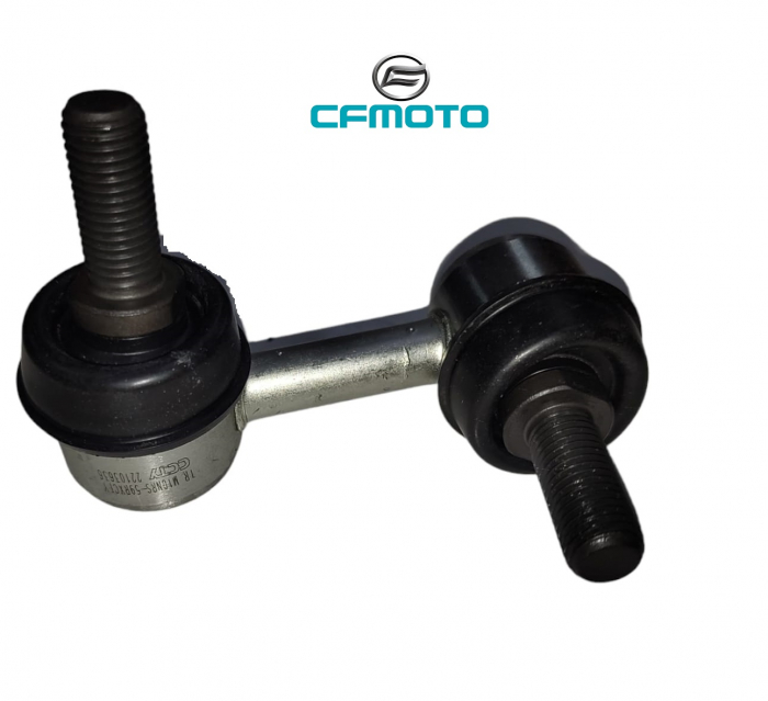 BIELETA ANTIRULIU STANGA CFMOTO 450 / 500 / 550 / 600 / 625 / 800 / 850 / 1000 LH [1]