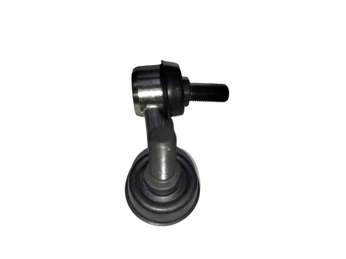 BIELETA ANTIRULIU STANGA CFMOTO 450 / 500 / 550 / 600 / 625 / 800 / 850 / 1000 LH [5]