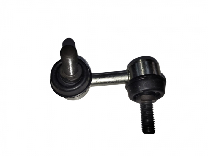BIELETA ANTIRULIU STANGA CFMOTO 450 / 500 / 550 / 600 / 625 / 800 / 850 / 1000 LH [3]