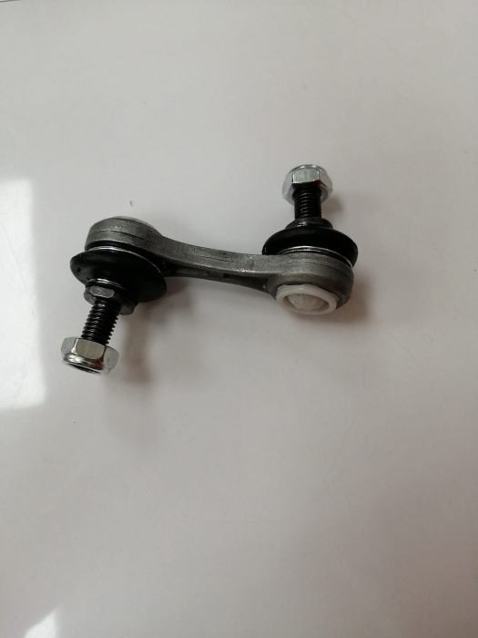 BIELETA SPATE ANTIRULIU SUZUKI LT-A 450/700/750 KINGQUAD [3]