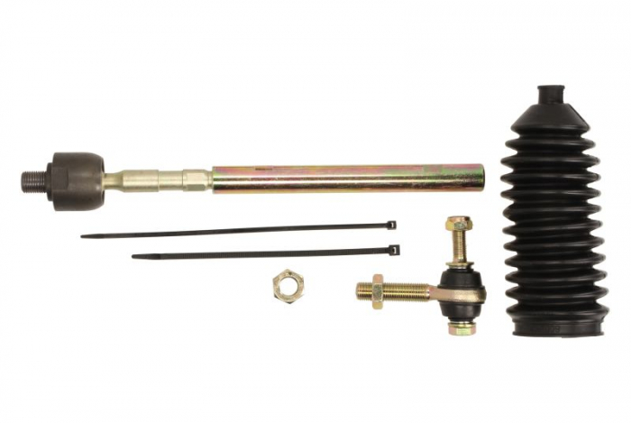 KIT BIELETA DIRECTIE CAN-AM MAVERICK TRAIL 800 / 900 / 1000 STANGA [2]