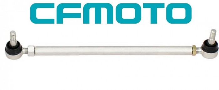 BIELETA DIRECTIE CFMOTO CFORCE  400 / 450 / 520 / 550 2016-2022 [1]