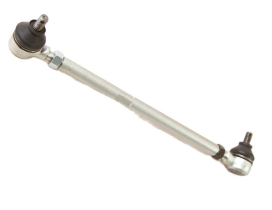 BIELETA DIRECTIE CFMOTO CFORCE  400 / 450 / 520 / 550 2016-2022 [5]