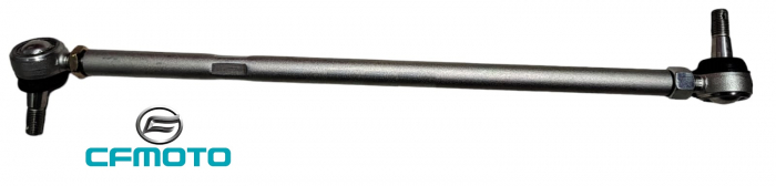 BIELETA DIRECTIE CFMOTO CFORCE 820 / 850 / 1000 2017-2024 [1]