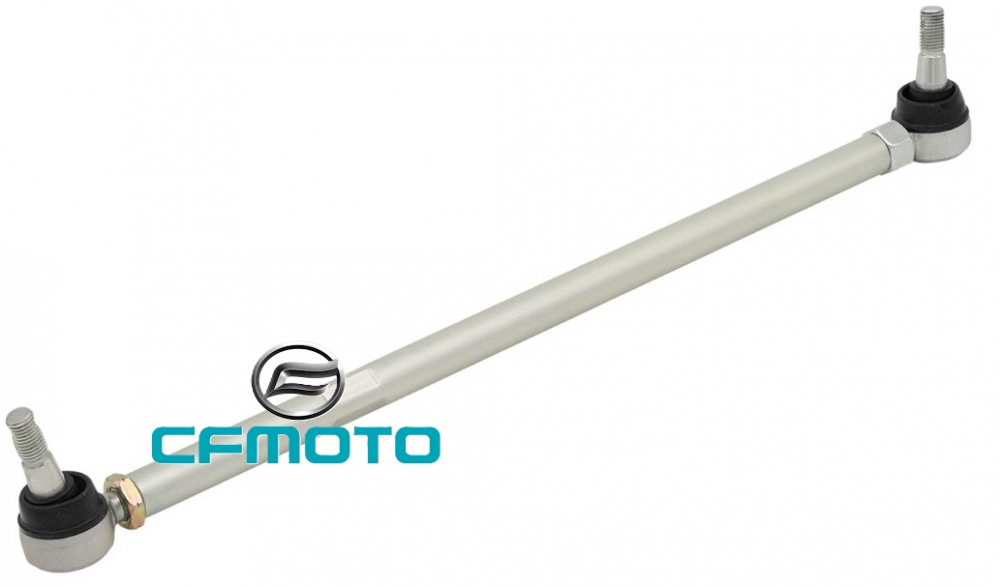 BIELETA DIRECTIE CFMOTO CFORCE 500/520/550/600/625/800/820 2009-2020 [2]