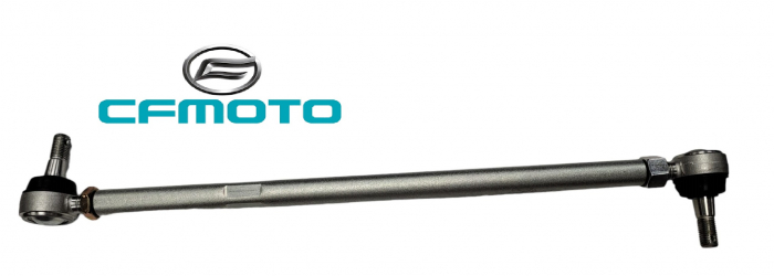 BIELETA DIRECTIE CFMOTO CFORCE 600 / 625 TOURING 2020-2023 [1]