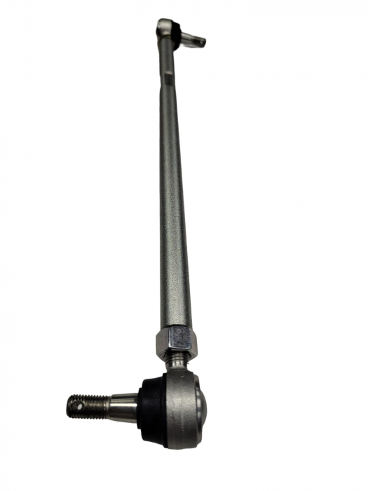 BIELETA DIRECTIE CFMOTO CFORCE 600 / 625 TOURING 2020-2023 [2]