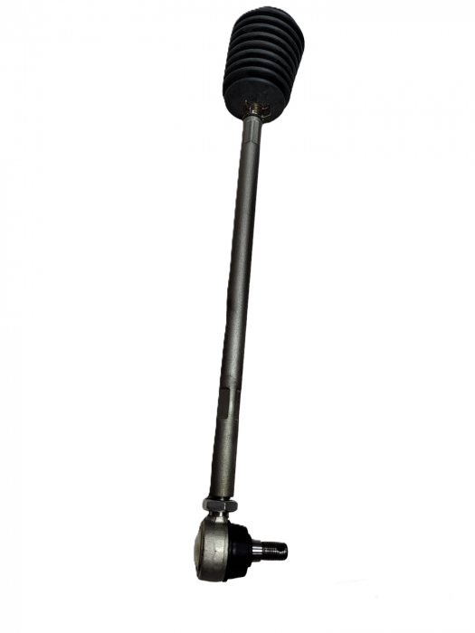 BIELETA DIRECTIE CFMOTO SSV 1000 / 800  FATA STANGA / DREAPTA [1]