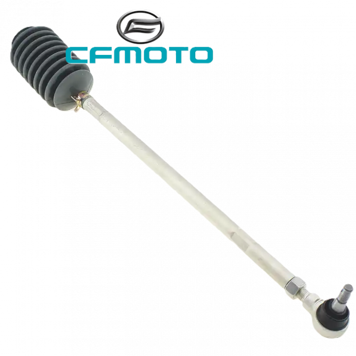 BIELETA DIRECTIE DREAPTA CF MOTO UTV / SSV 550/800/1000 [1]