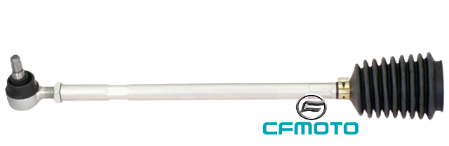 BIELETA DIRECTIE DREAPTA CF MOTO UTV / SSV 550/800/1000 [2]