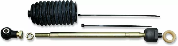 BIELETA DIRECTIE POLARIS RANGER 500/700/800 / RANGER 900 DIESEL 2009-2016 [1]