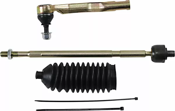 BIELETA DIRECTIE POLARIS RZR XP 1000 / RZR XP 1000 TURBO [1]