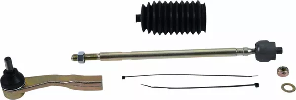 KIT BIELETA DIRECTIE ST / DR POLARIS RANGER 1000 2019-2024 [1]