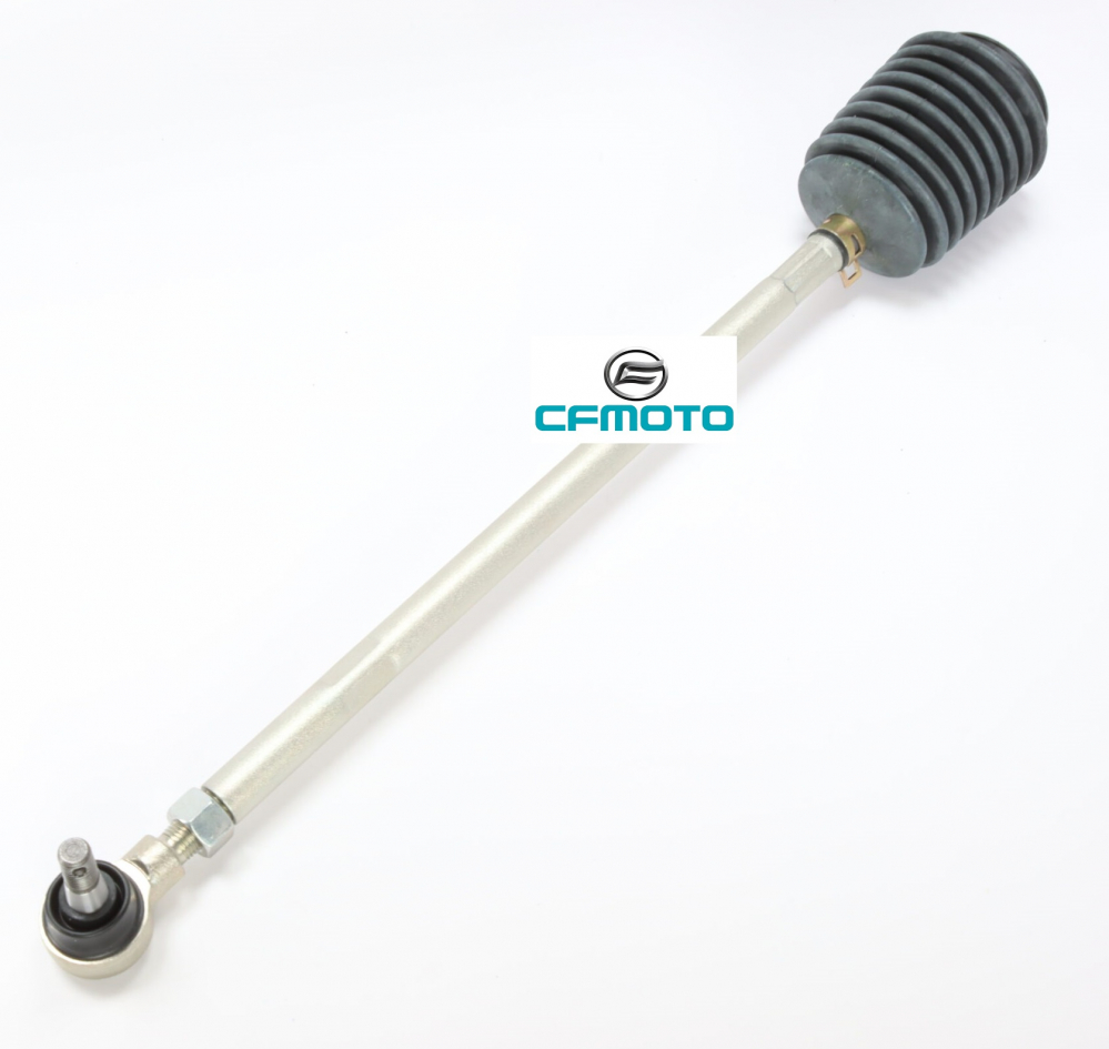 BIELETA DIRECTIE STANGA CF MOTO SSV/UTV 500/800/1000 15-22 [1]