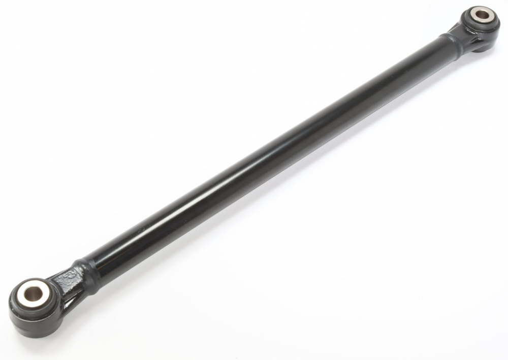 BIELETA SPATE SUPERIOARA ( INFERIOARA ) CFMOTO SSV ZFORCE [3]