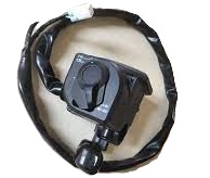 BLOC ACCELERATIE CFMOTO CFORCE 1000 2022-2024 [2]
