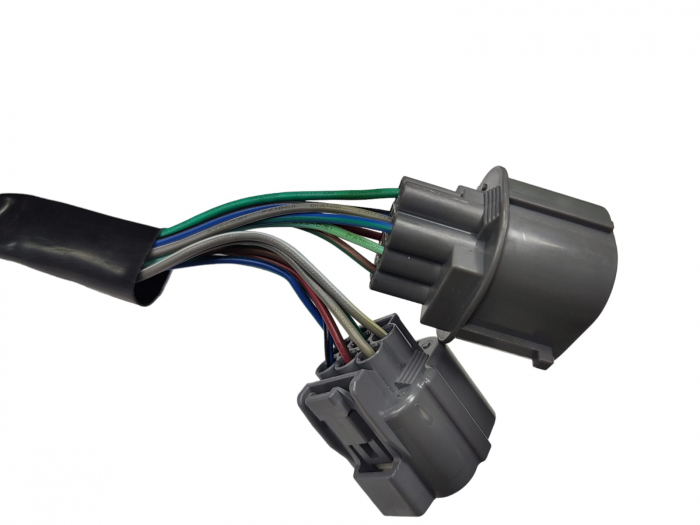 SUMITOMO PLUG [2]