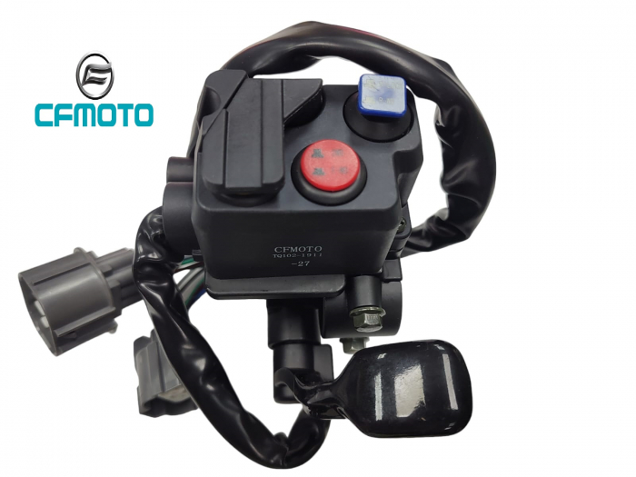 SUMITOMO PLUG [1]