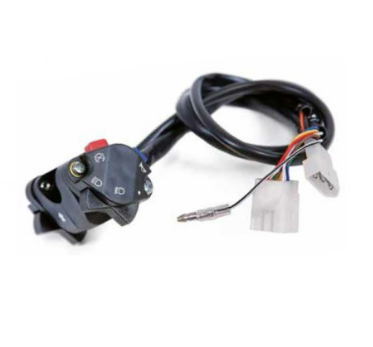 BLOC LUMINI DUBLU KTM 125 / 200 / 250 / 300 / 450 ECHIVALENT OEM KTM [2]