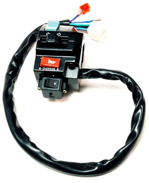 Bloc lumini linhai 200/260/300/400 ORIGINAL [1]
