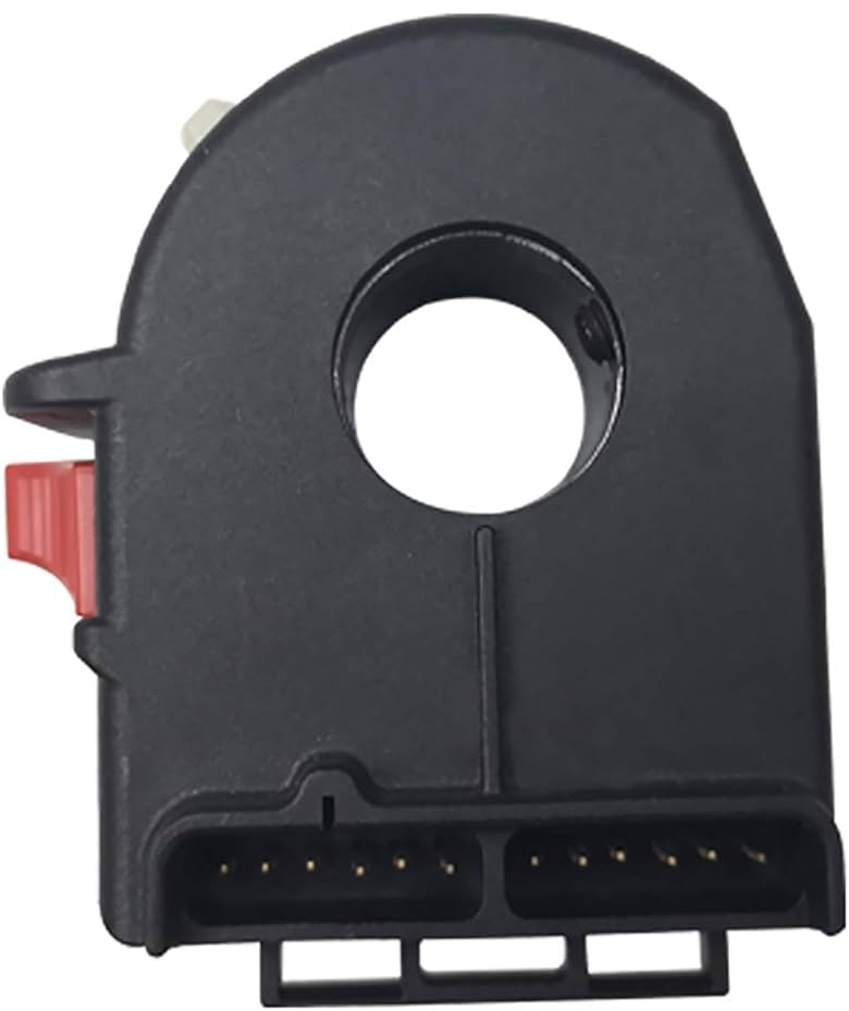 BLOC LUMINI POLARIS HAWKEYE / SPORTSMAN / TRAIL BLAZER / TRAIL BOSS / SCRAMBLER [3]