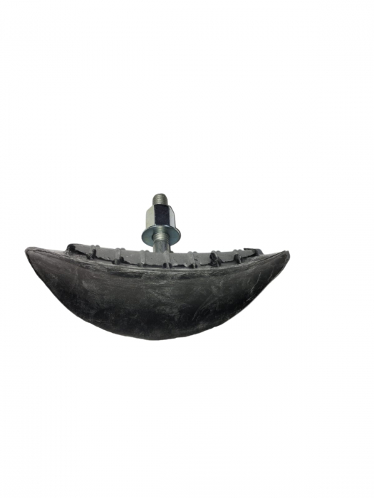 BLOCATOR CAUCIUC CROSS SPATE 17/18/19 [3]