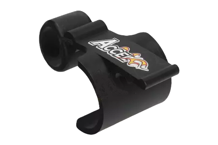 BLOCATOR FRANA FATA MOTO / QUAD [1]